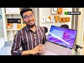 Premium Laptop Collection in Bangladesh | OneTech