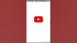 DRAW MY LIFE SONG ATTA HALILINTAR