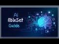 dataset creation - ultimate guide