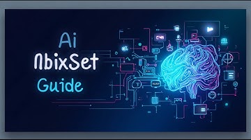 dataset creation - ultimate guide