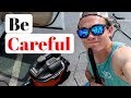 Best Car Detailing Vacuum: Dangers of the 4 Gallon Rigid Shop Vac! Best Car Detailing Vacuum: Dangers of the 4 Gallon Rigid Shop Vac!