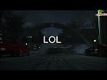 NFS Carbon With RTX Remix First 3 Mins 