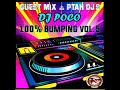 Dj poco  100 bumping vol5 2023