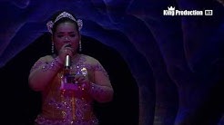 Getae Rindu - Lagu Sandiwara Aneka Tunggal Live Desa Gamel Plered Cirebon  - Durasi: 5:17. 