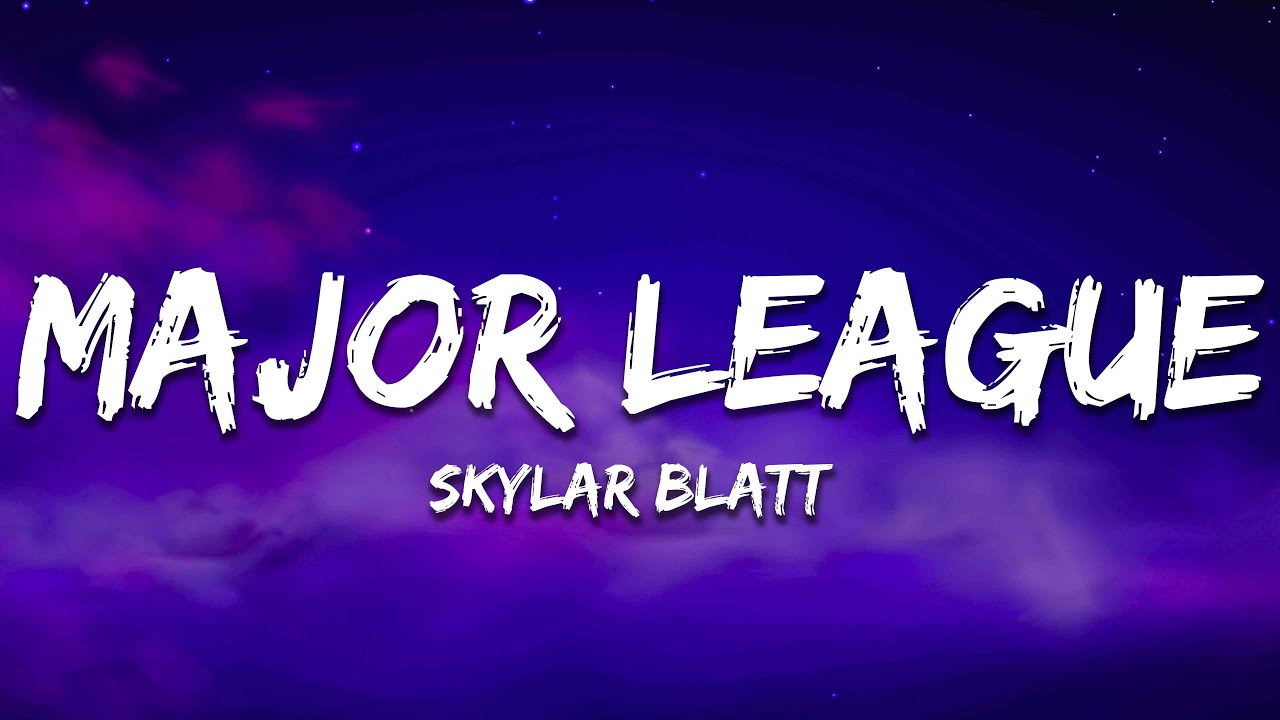 洋楽 G-RAP Mayjor League 洋楽 G-RAP Mayjor League Major League DJz - Apple Music