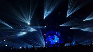 Sebastian Ingrosso Ft Tommy Trash  Reload extended Vocal Mix  Tomorrowland Winter 2024