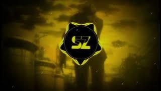 DJ TAK SANGGUP LAGI ROSSA SLOWED REVERB