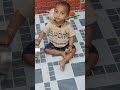 Bhavya #cutebaby #