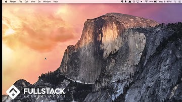 Lodash Tutorial - Learn How to Use Lodash