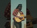 BTS of the "Home" music video with BigXthaPlug ft. Shaboozey