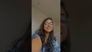 Deewani Mastani Cover Shruthi S