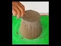 Cement Pot Making Dkcrafting775