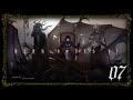 07: 絶望を焚べよ ~しずりん、ダクソ2の世界へ行くの巻~【 ダークソウル2 #しずりん生放送 】