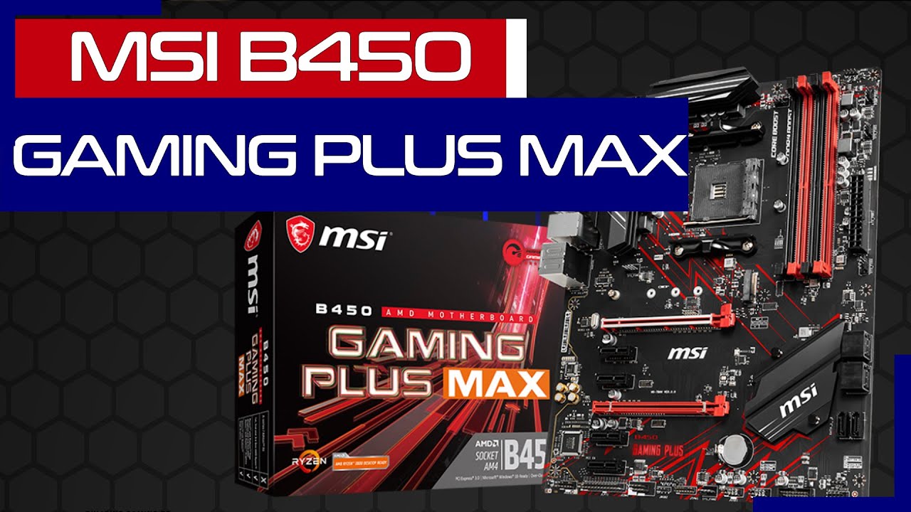MSI b450 Gaming Plus. B450 Gaming Plus Max. MSI b350 Gaming Plus. MSI b500 Gaming Plus. B350 gaming plus