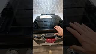 Jayco Jay Feather 19MRK