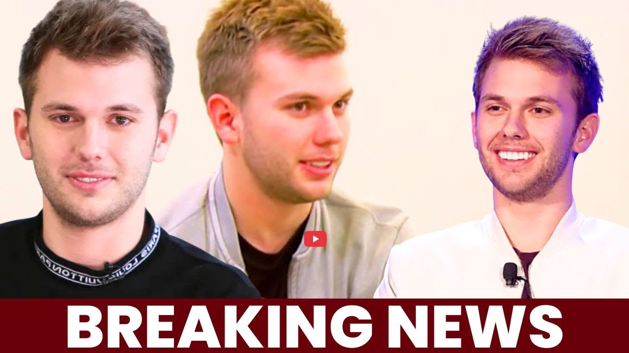 A YouTube thumbnail with maxres quality