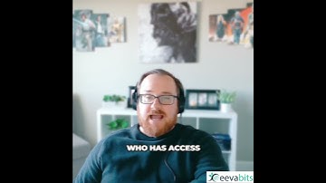 Why Data Governance is the Missing Link in Your Security Strategy