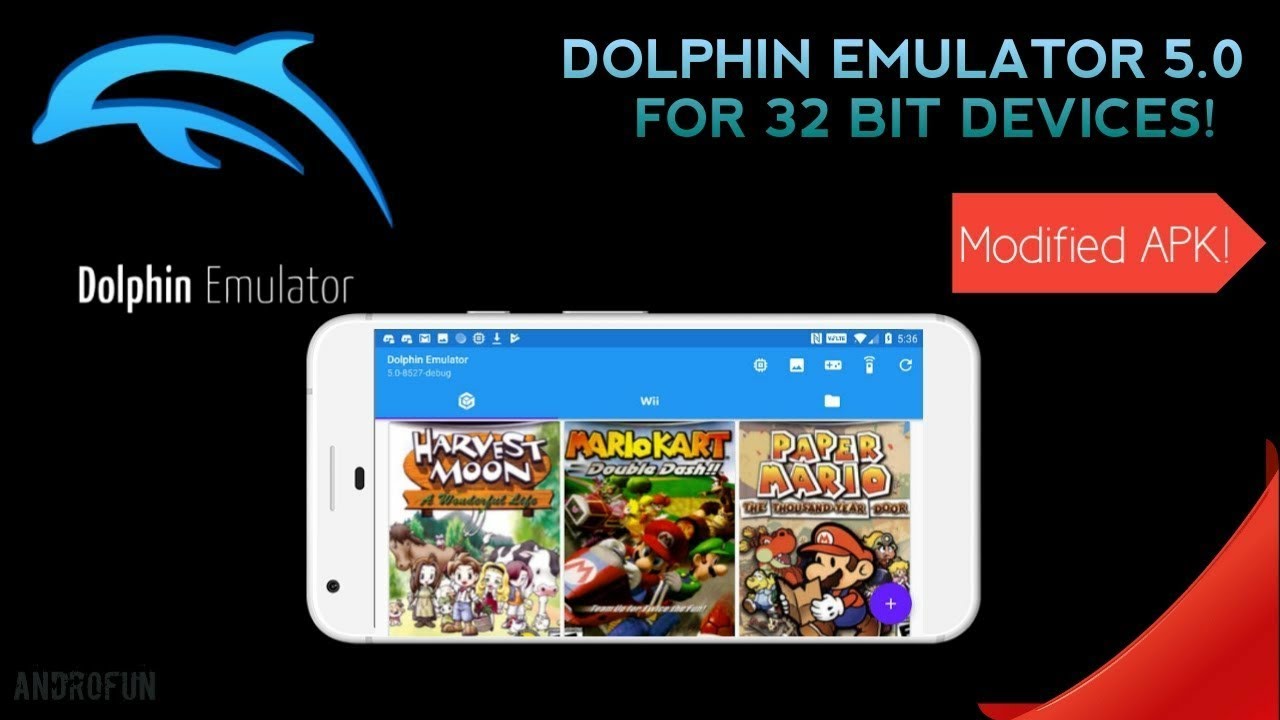 Игры на долфин эмулятор на андроид. Nintendo Wii u Emulator Android. Dolphin Emulator. Эмулятор Дельфинчик. Долфин эмулятор на андроид.