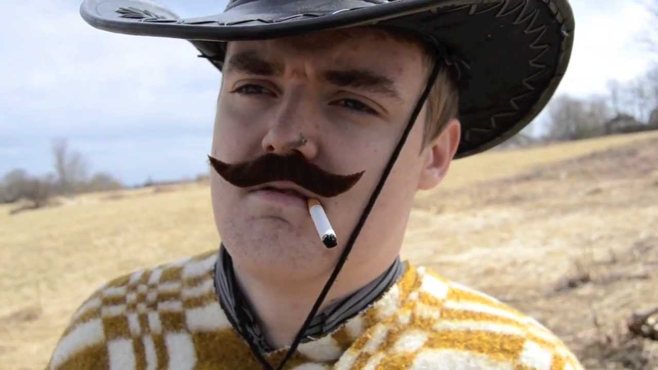 The Good the Bad and the Ugly - Remake - YouTube