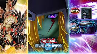 HUGE CAMPAIGN! Get 5000 GEMS! FREE STRUCTURE DECK & More! DO NOT MISS!