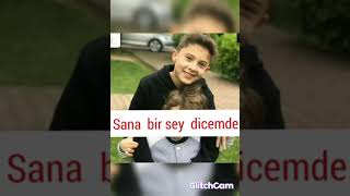 Fenomen Aski 3 Bolumu