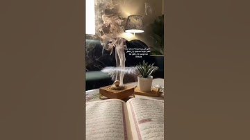 تذكير بقراءة سورة الكهف والصلاة على النبي صلى الله عليه وسلم