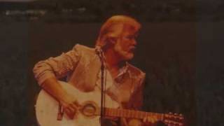Kenny Rogers - Now And Forever chords
