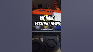 Do U Really Need a New Printer? #3dprinting #anycubic #kobramax #kobra #bigtreetech #klipper #biqu