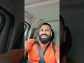 Amir Arabpour Ex Muslim 10 STUNDEN LIVE 25 08 TikTok Islam Aufklärung XXL Part 3 4