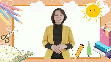 Kỹ năng sống" Mặc áo và cởi áo" Lớp 4-5 Tuổi. Trường MNSSB