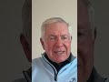 Who would be the best commissioner of college football?