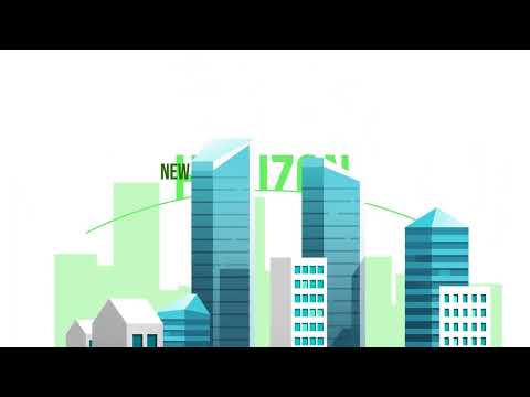 Urban Heat Island Effect: challenges and solutions