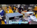 day 1 at the 𝗗𝗣𝗘𝗦 𝗘𝘅𝗽𝗼 𝟮𝟬𝟮𝟲