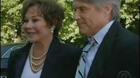 Guiding Light 9-18-09 The Final Episode Part 2