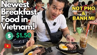 Bò Né - The Newest $1 Breakfast Food in Vietnam (2024)