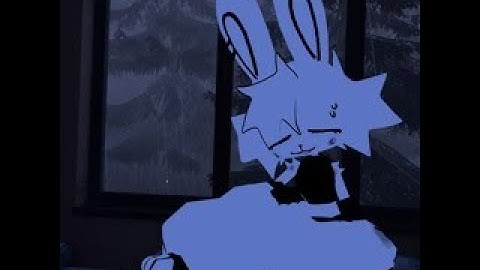 THIS HAPPENED AFTER WEEK 7 AND BEFORE WEEKEND 1 Fnf Pico