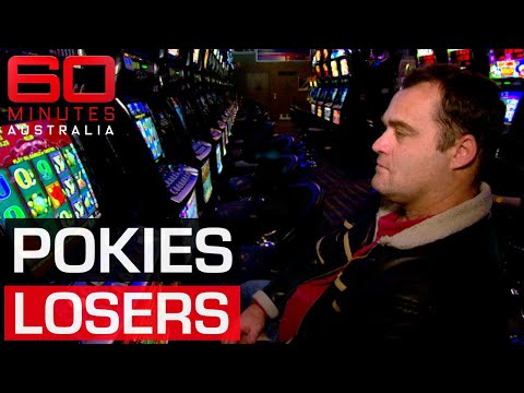 Bizzo Casino Australia Review 2024 A400 Extra, 150 FS