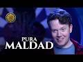 El horror de los experimentos Tachonis | Critical Role C4 Episodio 17 – Resumen y Análisis