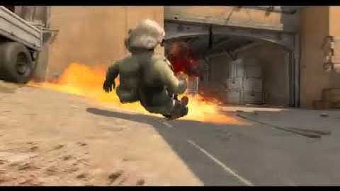 Want More Money? Start CSGO RANK BOOST