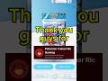 Thank you guys for 40 subscribers #ptcgp #pokemontcgpocket #40subscribers