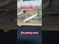 Here is what I got!! #aviation #birthday #airplane #modelplanes