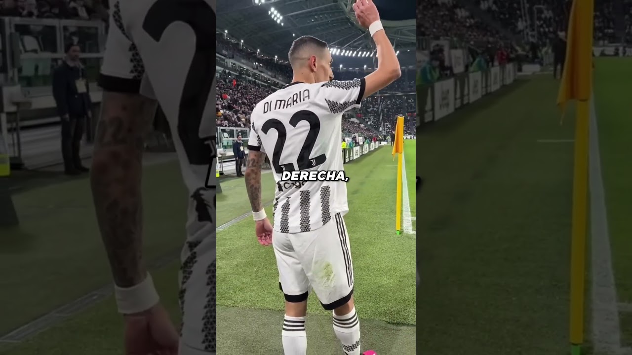 ⚽ Técnica secreta del saque de esquina de la que nadie habla😱😳 | fútbol 344