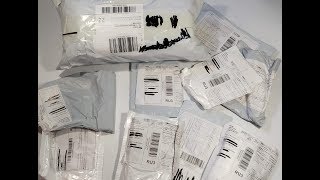 :   AliExpress//   Venalisa//