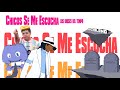 Los Dioses Del Tempo -DC