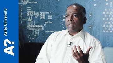 Industry demand for information security experts