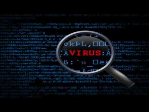 vBulletin 5 x Remote Code Execution Exploit