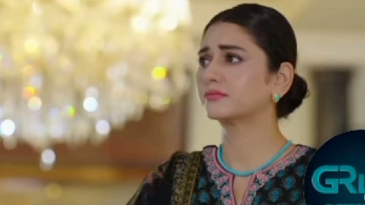 Aik Bhool Episode 24 ( Teaser ) 23rd Oct 2025 | Saniya Shamshad - Ali Abbas - Dania Enwer