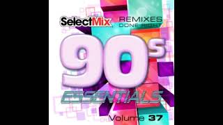 Download Lagu Aqua - Barbie Girl (Select Mix Remix) MP3 Download Lagu Aqua - Barbie Girl (Select Mix Remix) MP3