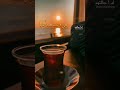 أم كلثوم فكروني إزاي هو انا نسيتك