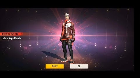 HOW TO GET COBRA BUNDLE LAST EGG TRICK || COBRA BUNDLE RETURN || COBRA ASCENSION IS BACK || #COBRA